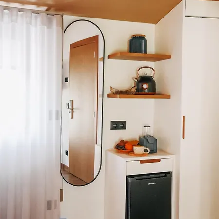 Casa Da Veiga * Fontao (Viana do Castelo)